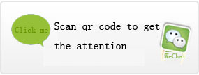 attention to wechat[2015-01-04 11:57:15]